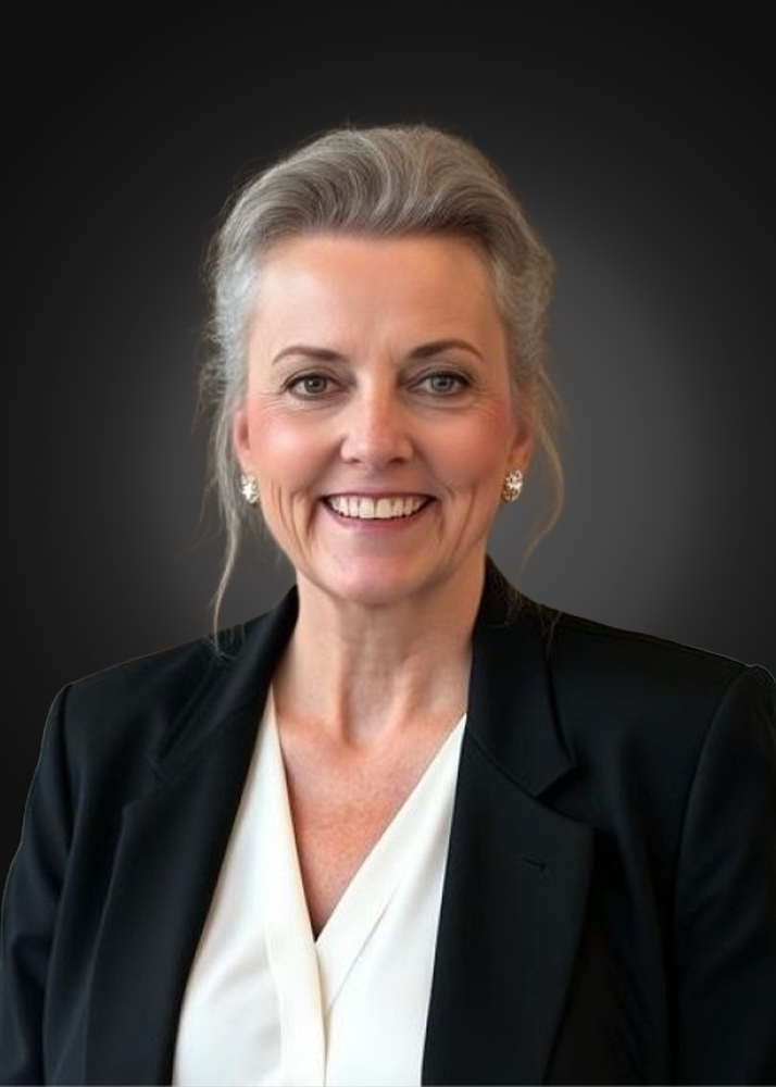 Leanne Fenton