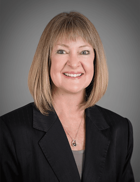 Denise S. Iverson, CPA